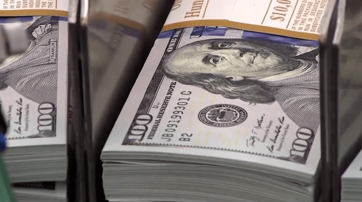 S.C. senator attempt to stop state lawmaker pay increase