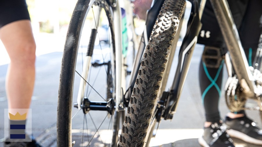 Carolina Hills Classic Bike Tour starts Thursday in Gvl to fight Arthritis