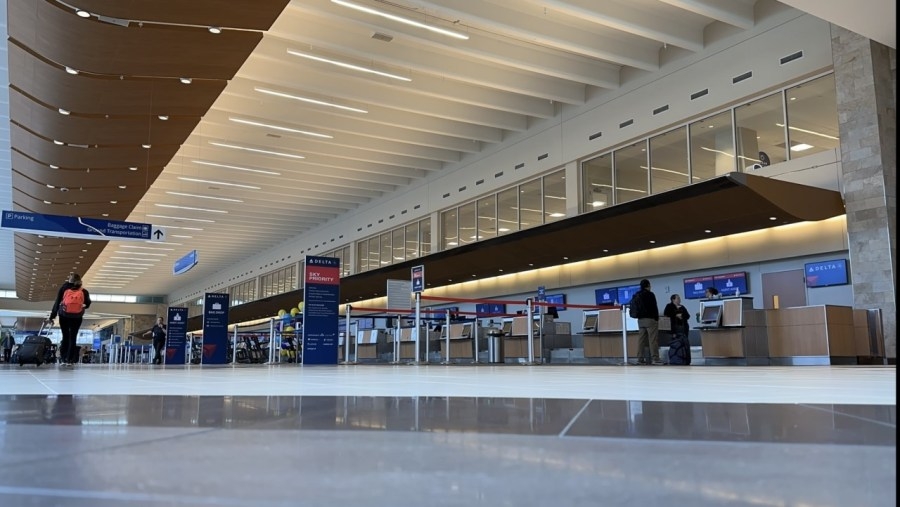 Those without REAL ID may face additional TSA screenings: GSP officials