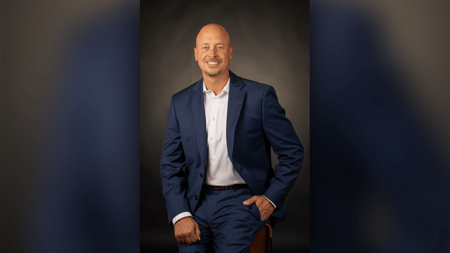 Former Spartanburg County corporal announces run for sheriff in special election