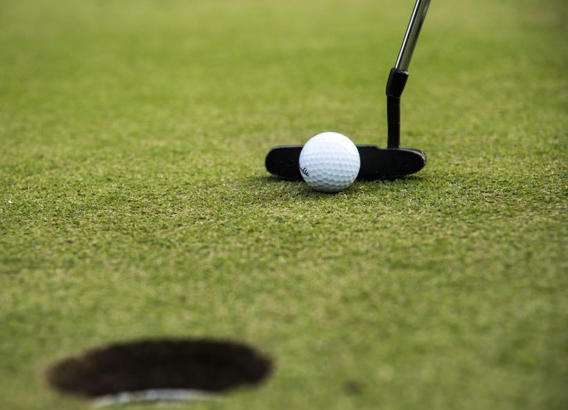 BMW Charity ProAm welcomes new celebrities, pro and amateur golfers to Upstate
