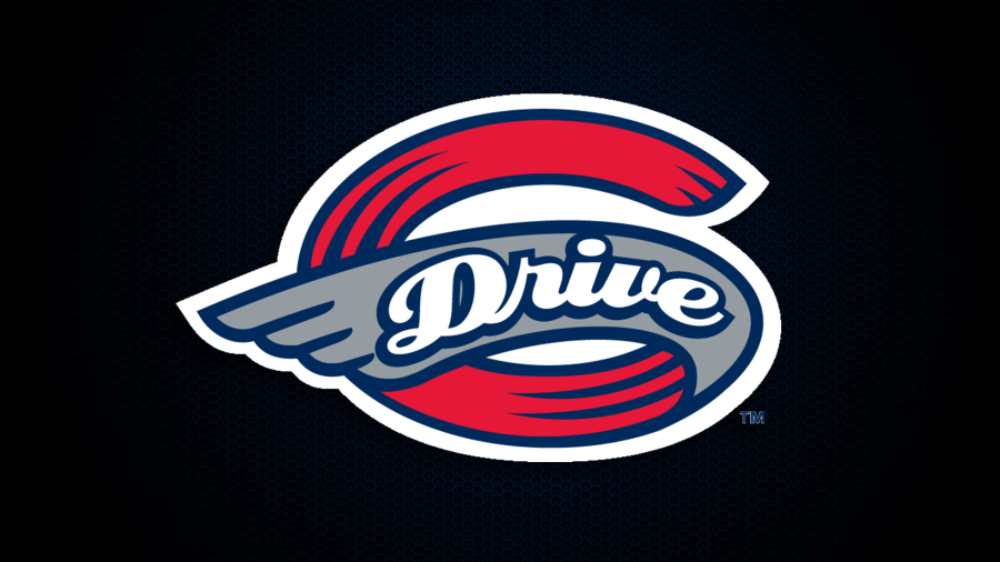 Drive pound Jersey Shore