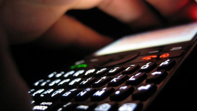 Warning issued for event scams in Williamston