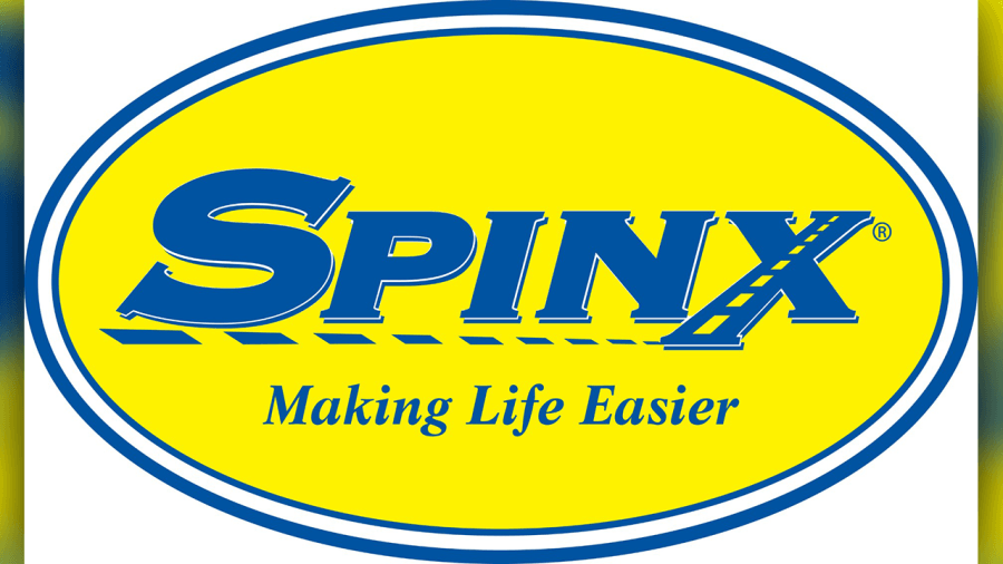 USA Today names Spinx among best gas stations for food