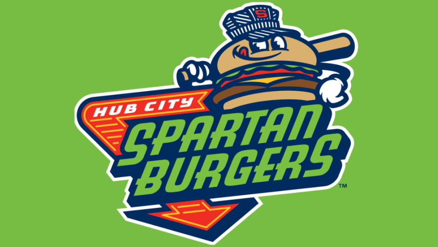 Winston-Salem outlasts Spartanburgers in 12 innings