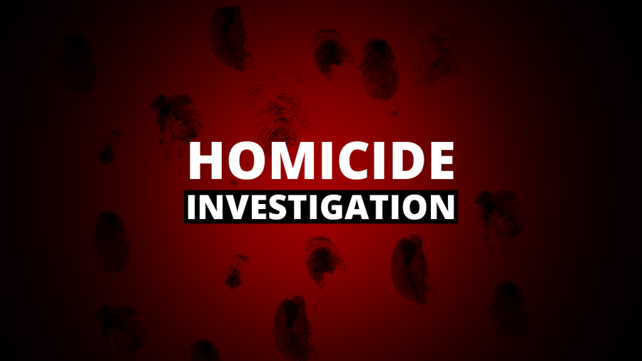 Homicide investigation underway in Hart County