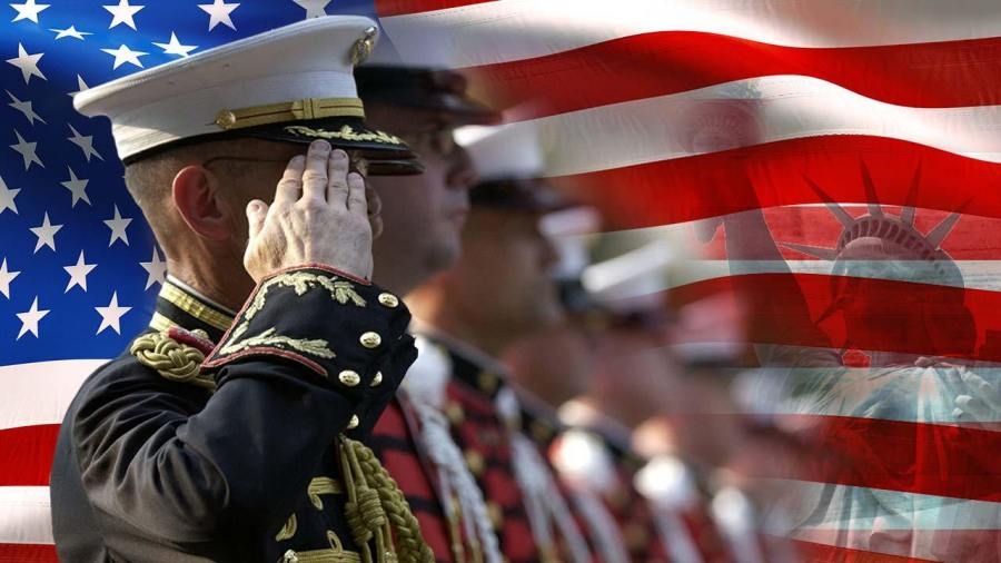 Memorial Day ceremonies in the Upstate: What to know