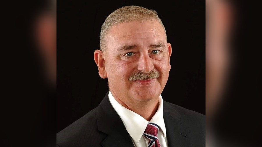 Spartanburg Co. Sheriff Chuck Wright resumes duties