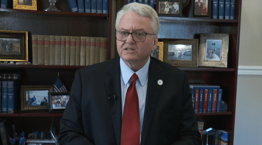 SLED, Inspector General investigating state Treasurer's Office