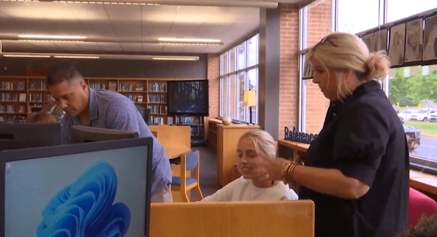 SC EOC wants to add a new system to help students be career-ready by graduation