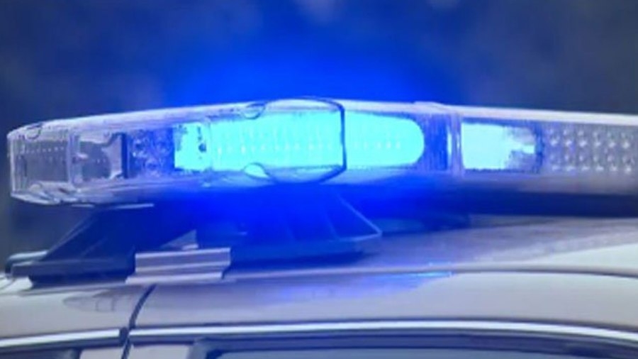1 dead in shooting involving Greenville Co. deputies