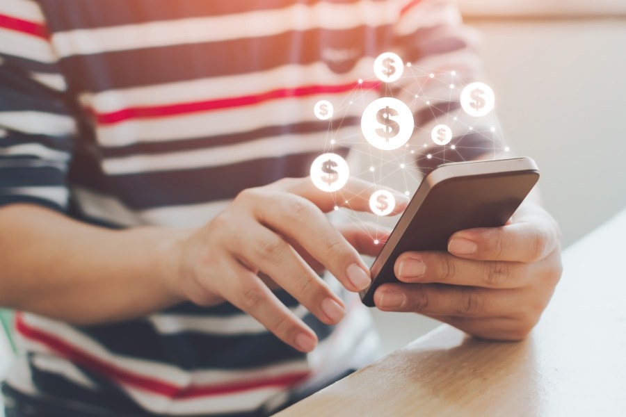 Free phone? The hidden cost of tempting offers