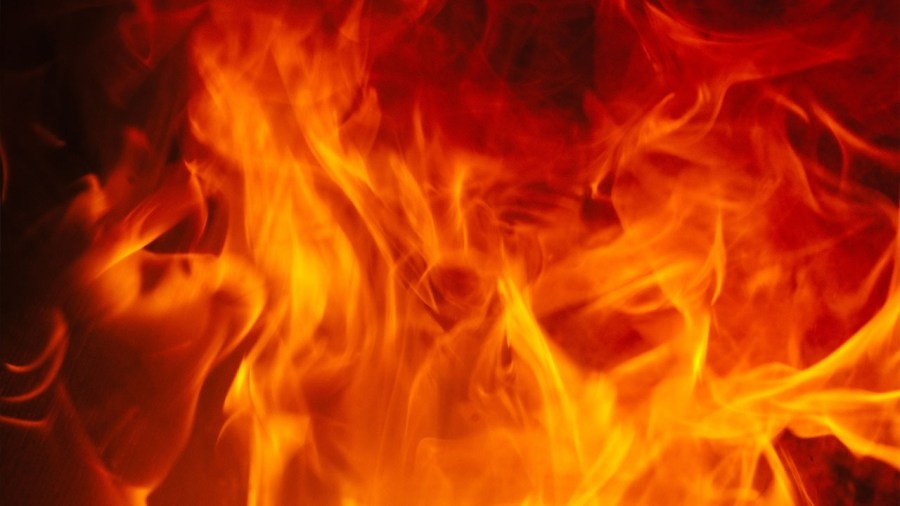 Anderson Co. house fire under investigation: Officials