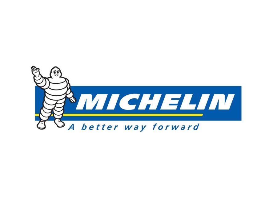 Michelin to remove access to health centers for retirees