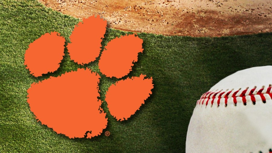 #8 Clemson uses 7-run 1st inning to power past #12 Arizona, 16-5