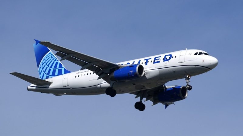 United Airlines expands nonstop service between Denver and Syracuse