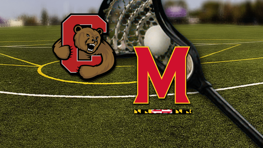 Cornell takes home National Championship with 13-10 win over Maryland