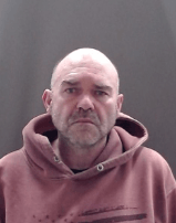 Oswego man arrested after dispute involving gunfire