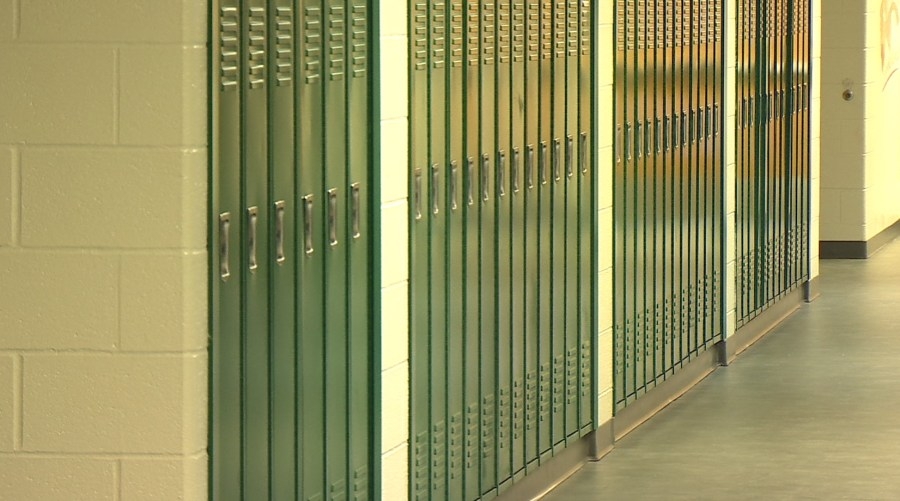 Central Square's Board of Education taking action on cell phone usage