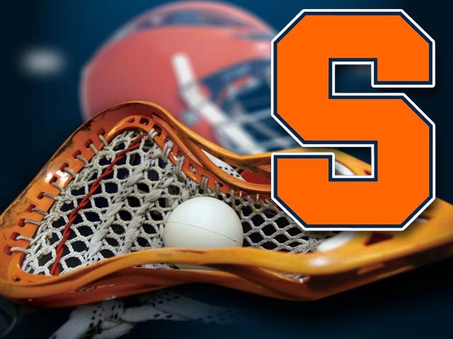 SU's season comes to an end in the national semifinals