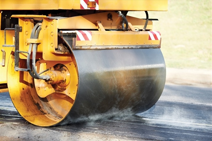 Upcoming ramp closure for Town of Cicero
