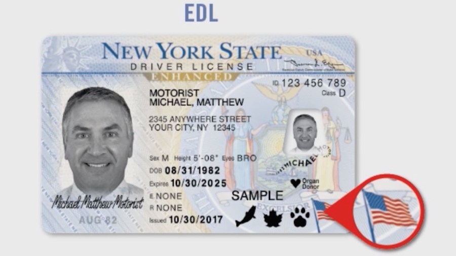 Do you need a REAL ID? What to know