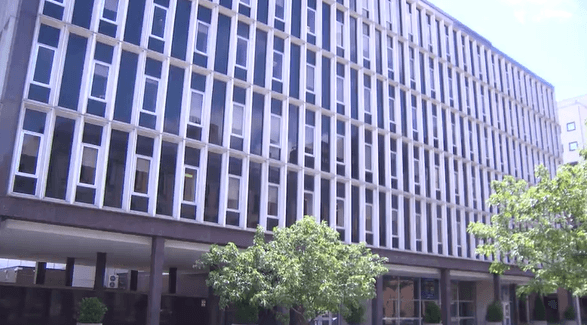 Syracuse's jail could become new housing