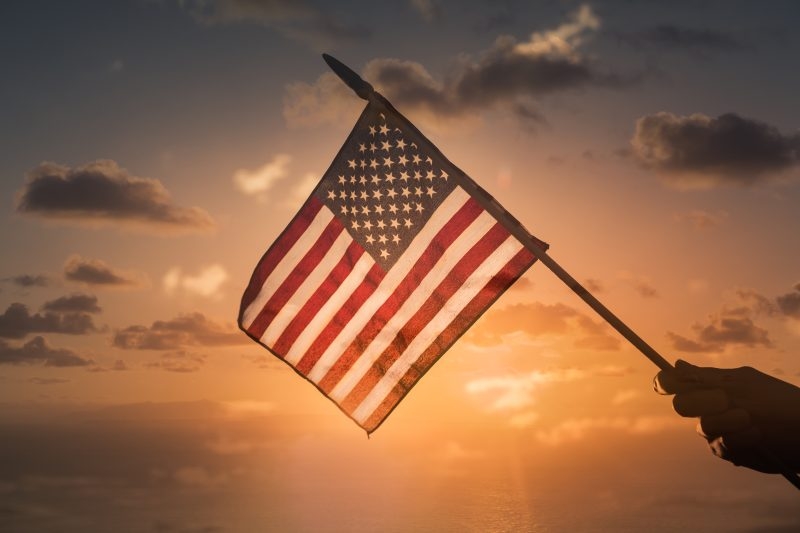 Send in your nomination for the New York State Veteran's Hall of Fame
