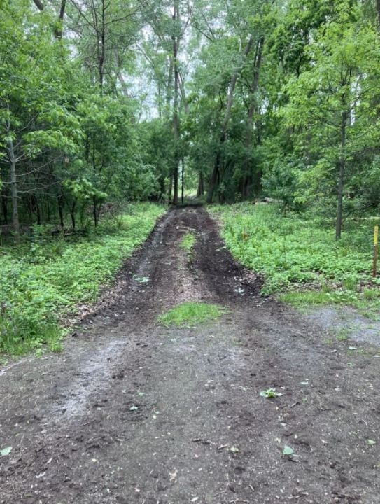 Your Stories Q&A: Is construction starting on the final phases of Loop the Lake trail around Onondaga Lake?