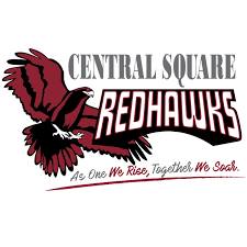 Central Square school board accepts recount results: Budget finalized June 2nd
