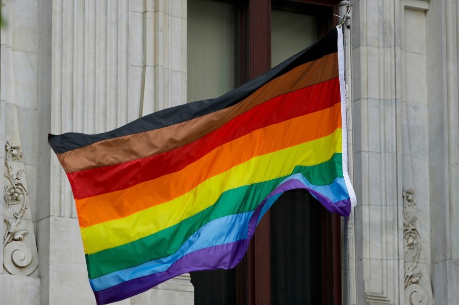 Pride Day musical line-up announced for NYS Fair