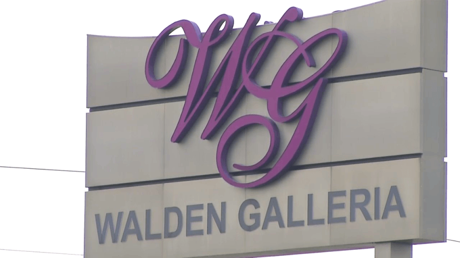 Destiny USA owner, Pyramid Management Group, defaults on loans owed for Buffalo-area mall