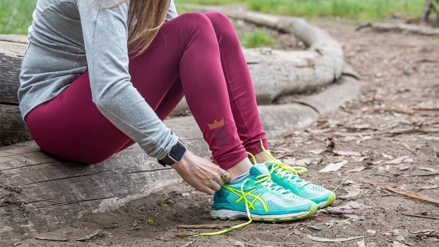 Helio Health to host annual Run for Recovery 5K on May 3