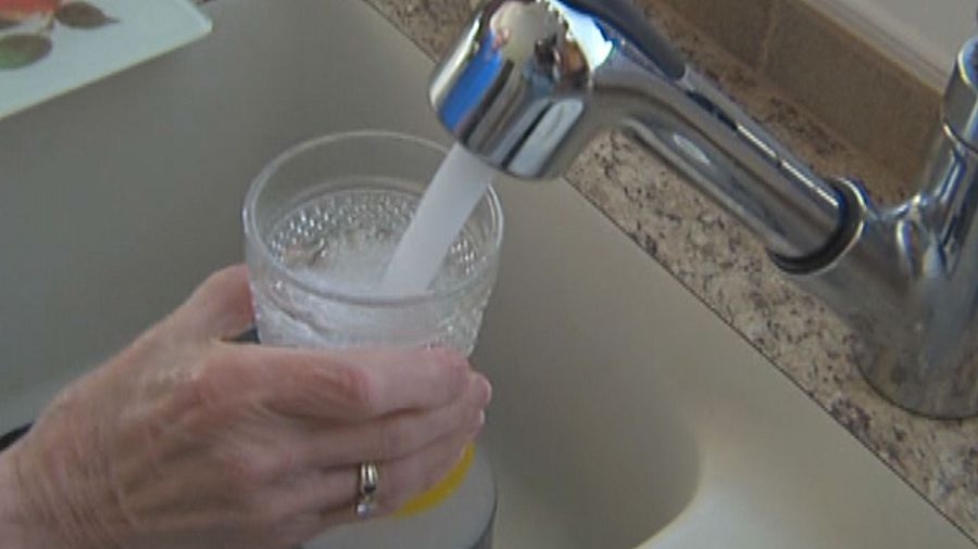 Your Stories Q&A: Why do I pay a county water tax when I'm not an OCWA customer?