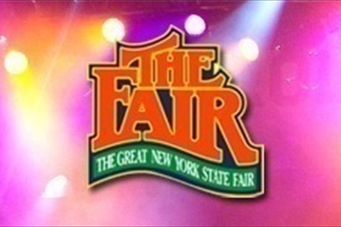Herman's Hermits to return to NYS Fair for the 15th year straight
