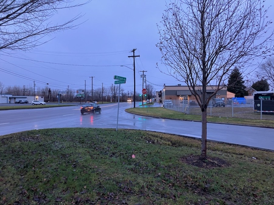 No charges for Syracuse police officer involved in deadly 2023 crash