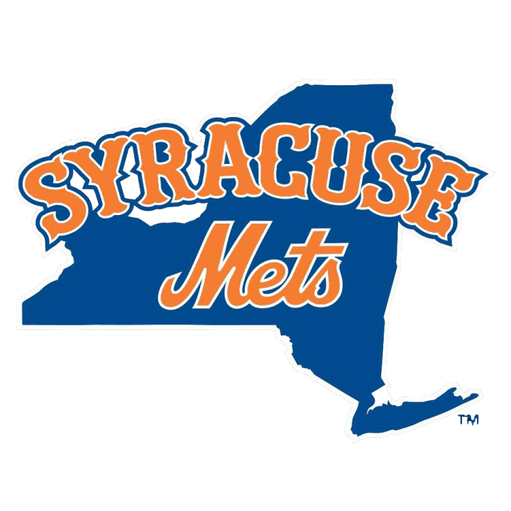 Mets drops their sixth-straight game