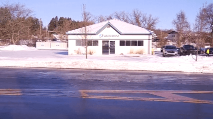 Your Stories Q&A: After years of no construction, is Pizza Hut still returning to Cortland?