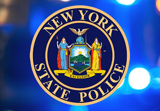 One person dead after a shooting in a Tops parking lot in Oswego County