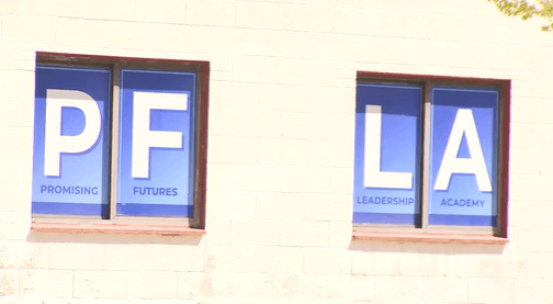 SCSD to no longer offer alternative program, Syracuse mom voices concern