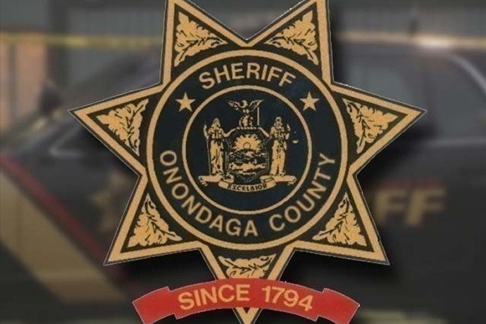 One man dead after rear-ending a snow plow truck