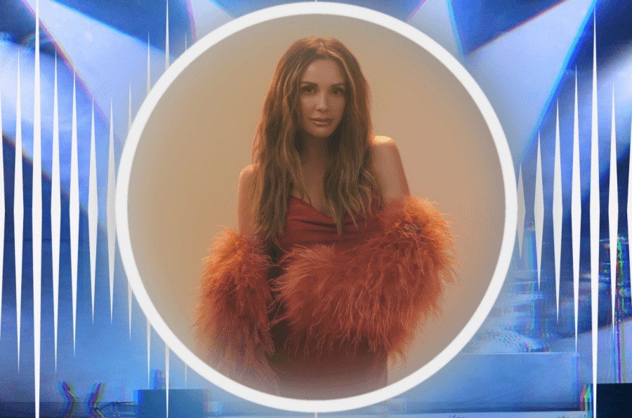 Carly Pearce to perform at the 2025 Great NYS Fair