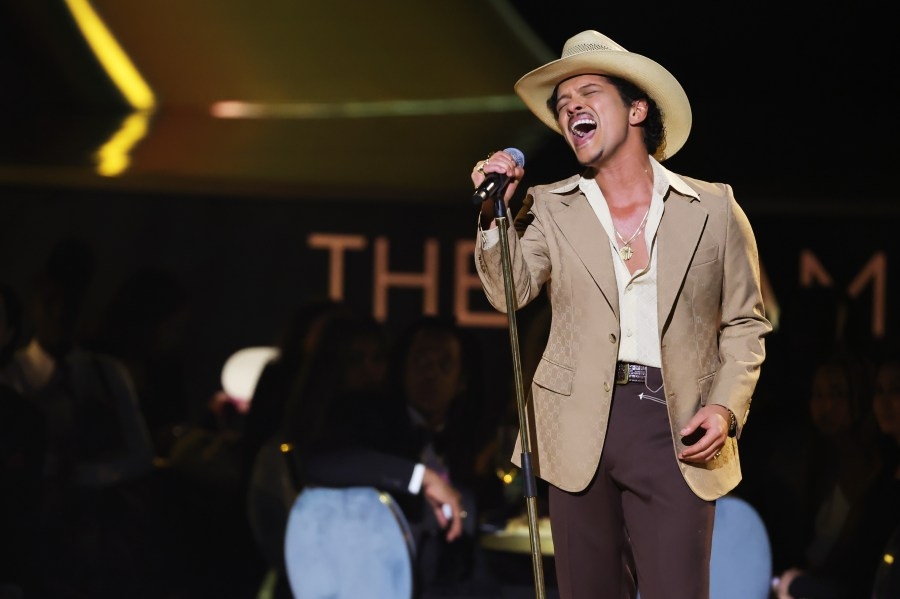 Two tribute bands added to NYS Fair lineup