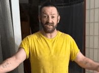 Missing person: Police need your help