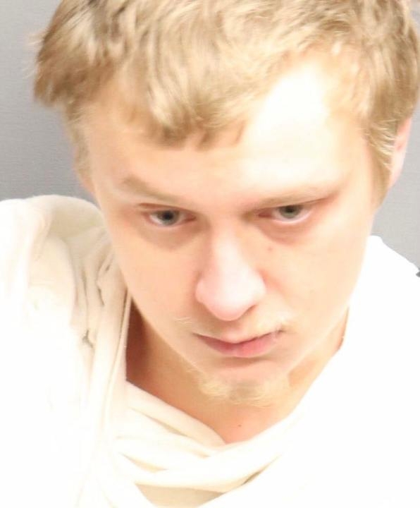 Inmate charged after assaulting Oneida County Correction Officer