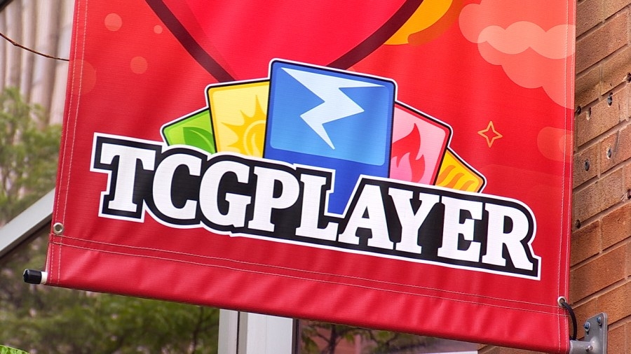 TGCPlayer workers fight back against ‘union busting'