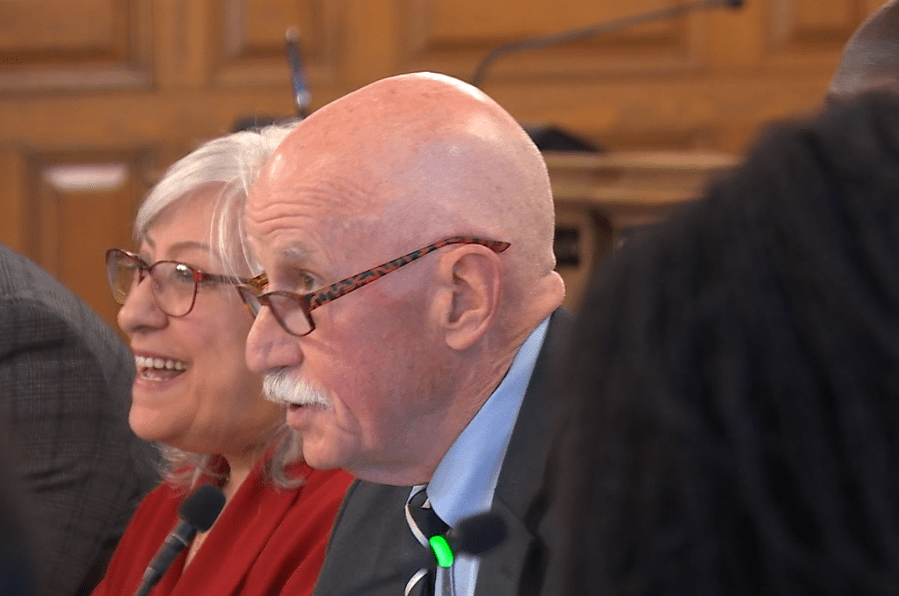 Leader says Common Council will ‘probably' override Syracuse mayor's requests to restore budget cuts
