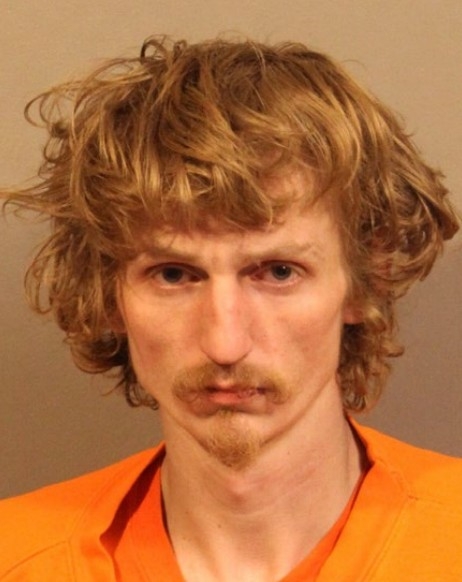 28-year-old Cayuga County man arrested for shooting and killing girlfriend's pet pig