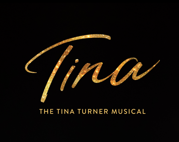 'TINA – The Tina Turner Musical' showing at the Landmark now through Sunday