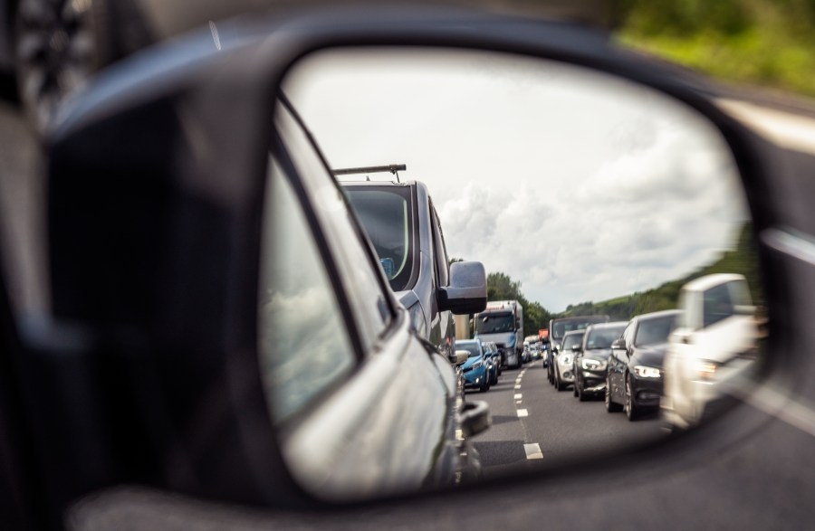 Two more I-81, I-481 closures to lookout for in CNY